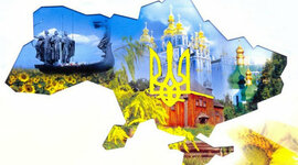 Timeline: Хронологічна лінійка 2017-2021 рр.