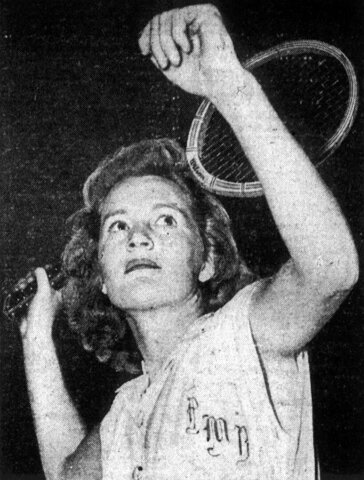 Roland Garros, nuevo torneo del Grand Slam