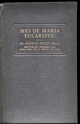 Aparició de la llengua catalana