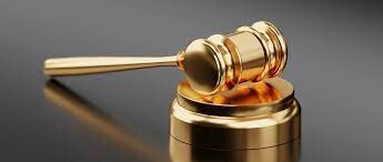 Consecuencias de su incumplimiento