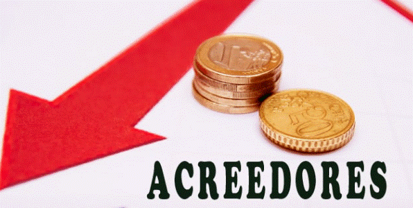 2° Paso-Notificación al comprador mediante una Nota Firmada