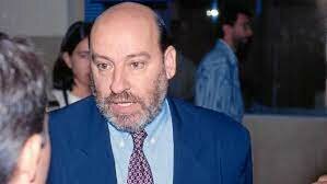 Juan Guerra condenado a dos años por delito fiscal