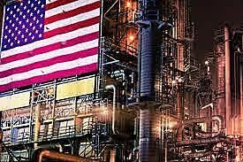 La “Revolución de la Calidad” en Estados Unidos