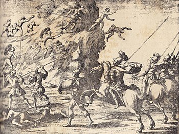 Hrvaško-slovenski kmečki upor