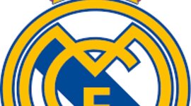 Timeline: lEONARDO FRANCES GAY