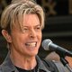 David bowie pict