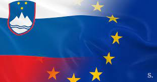 EVROPSKA UNIJA