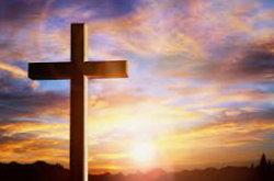 Everson v. Board of Education of the Township of Ewing