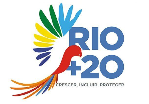 Rio+20
