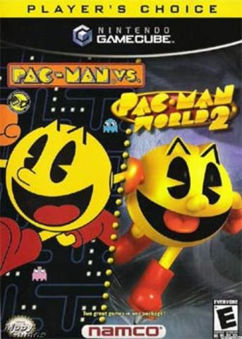 In January of 1980 Namco released Pacman originally called Puck-Man because U.S. feared that american public will change the name to something more offensive