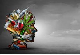 Robinson v. California