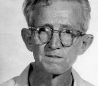 Gideon v. Wainwright