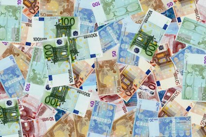 VSTOP V EUROOBMOČJE