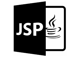 JSP