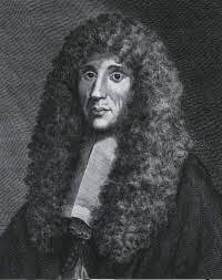Francesco Redi