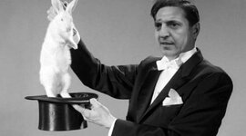 Timeline: Spontaneous Generation