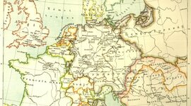 Timeline: Az újkor kezdetén