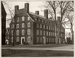 Putnam received his PhD in Philosophy from Harvard University in 1951