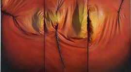 Timeline: Σύγχρονη Τέχνη