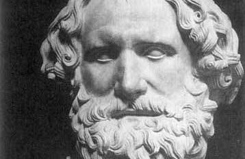 Primeros automatismos