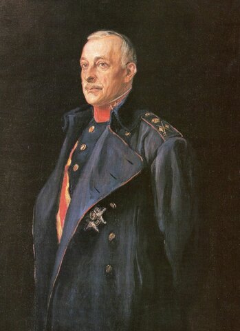 Dictadura de Primo de Rivera
