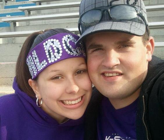 Kansas State University