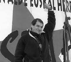 "Pakito" condenado a 109 años de prisión