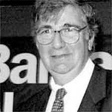 Asesinato de Ernest Lluch Martín