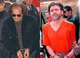 Detenidos los presuntos asesinos de Anabel Segura