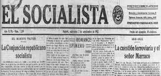 Se suprime la pena de muerte