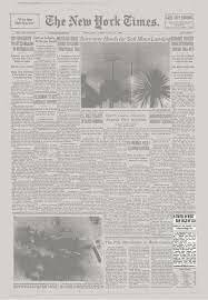 LSD declared illegal by the U.S. government