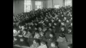 Ley general de educación