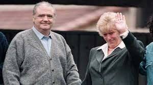 Secuestrado José María Aldaya