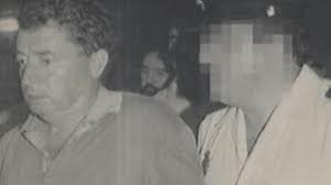 Detenidos en Palma tres etarras que preparaban un atentado contra el Rey.