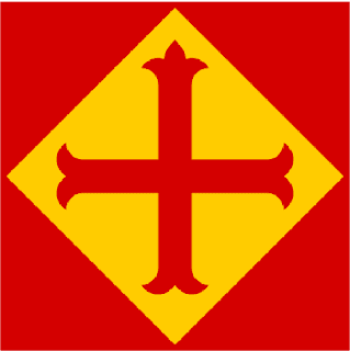 Creación de la CEDA