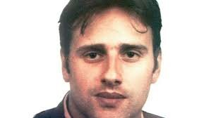 ASESINATO DE MIGUEL ÁNGEL BLANCO