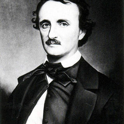 Timeline: Edgar Allan Poe life