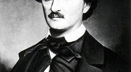 Timeline: Edgar Allan Poe life