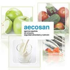 Creación de una Agencia de Seguridad Alimentaria