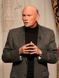 Juan José Ibarretxe es elegido "Lehendakari"