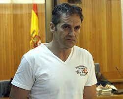 Francia entrega a España al ex dirigente de ETA José Javier Arizcuren Ruiz