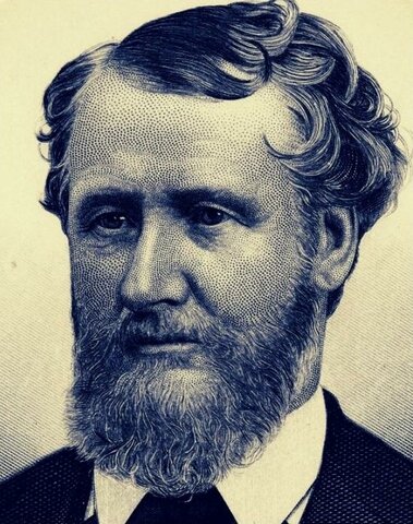 John Needham