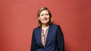 Affective Computing is Born