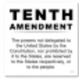 States Rights (Amendment 10)