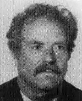 Lisardo Sampil Belmonte es asesinado por ETA