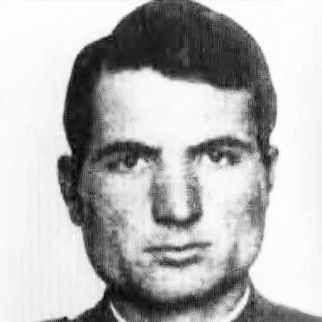 Mueren 3 agentes de la guardia civil