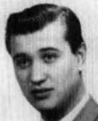 Pedro Fernández Serrano muere