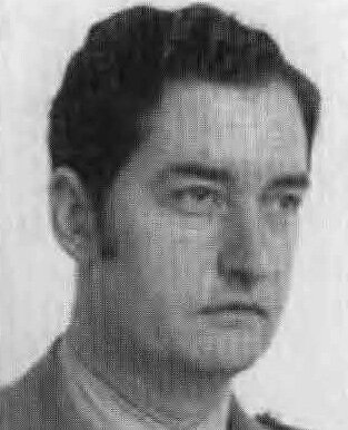 Teniente Coronel de Infantería, un cabo de la Guardia Real y un soldado de la Guardia Real son asesinados