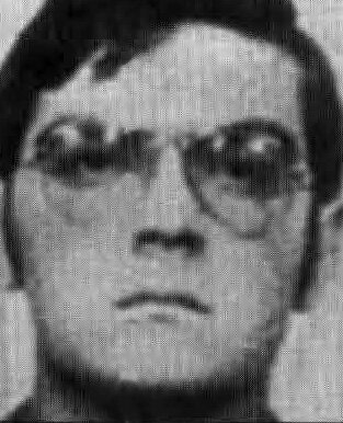 Juan Antonio García González fallece