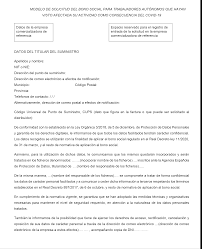 Entrada en vigor de algunas de las medidas previstas en la Ley de Calidad de la Educación